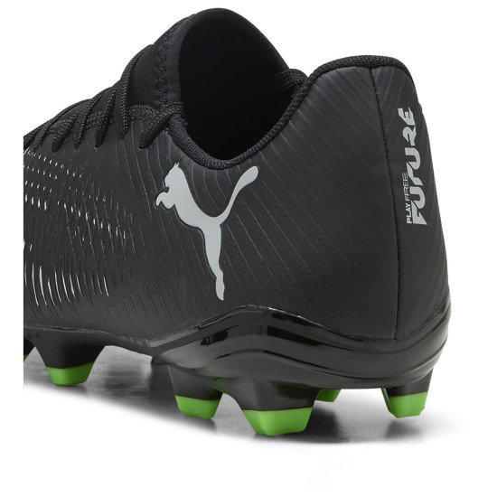 Puma Future 8 Play FG/AG